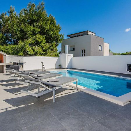 ויר Apartmani Sanja מראה חיצוני תמונה